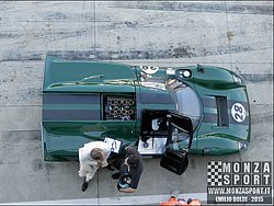 P7110672.JPG