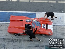 P7110673.JPG