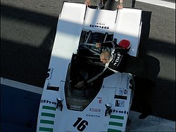 P7110678.JPG