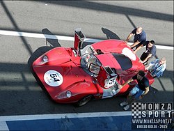P7110681.JPG