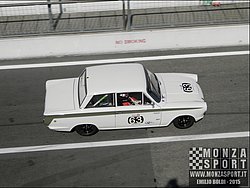 P7110685.JPG