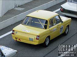 P7110690.JPG