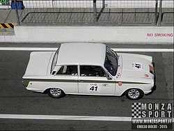 P7110693.JPG