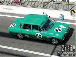 P7110694.JPG