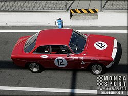 P7110697.JPG