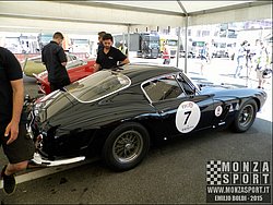 P7110700.JPG