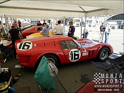 P7110703.JPG