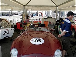 P7110704.JPG
