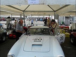 P7110705.JPG