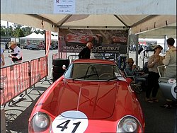 P7110706.JPG