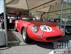 P7110707.JPG