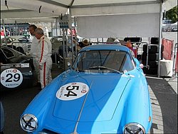 P7110708.JPG