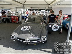 P7110709.JPG