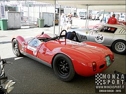 P7110710.JPG