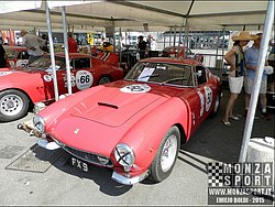 P7110712.JPG