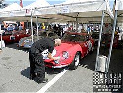 P7110715.JPG