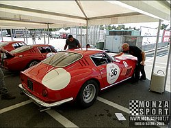 P7110716.JPG