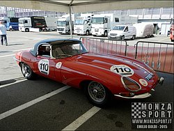 P7110717.JPG