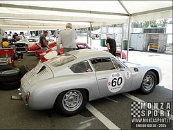 P7110718.JPG