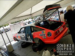 P7110724.JPG