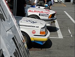 P7110725.JPG