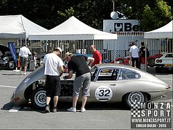 P7110726.JPG