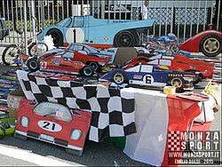 P7110727.JPG