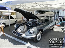 P7110730.JPG