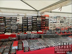 P7110731.JPG