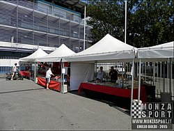 P7110732.JPG