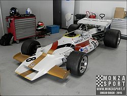 P7110733.JPG