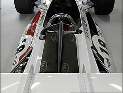 P7110734.JPG