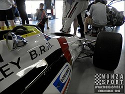 P7110736.JPG