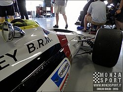 P7110737.JPG