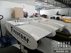 P7110738.JPG