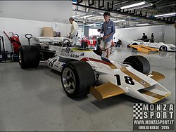 P7110739.JPG