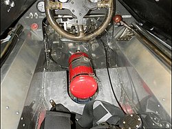 P7110741.JPG
