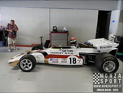 P7110742.JPG