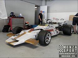 P7110744.JPG