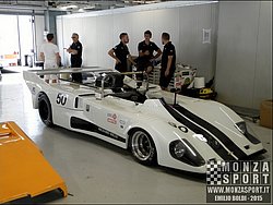 P7110745.JPG