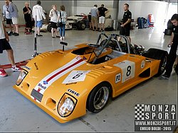 P7110747.JPG