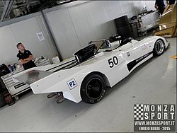 P7110748.JPG