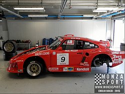 P7110749.JPG