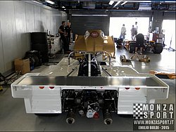P7110750.JPG