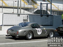 P7110753.JPG
