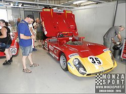 P7110757.JPG