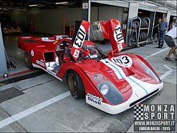 P7110763.JPG