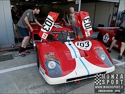 P7110764.JPG