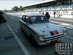 P7110765.JPG