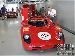 P7110766.JPG
